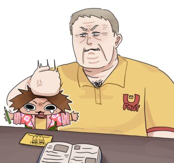 Post 11142045