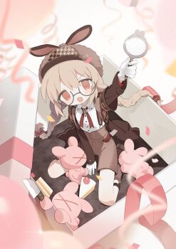 Post 12208909
