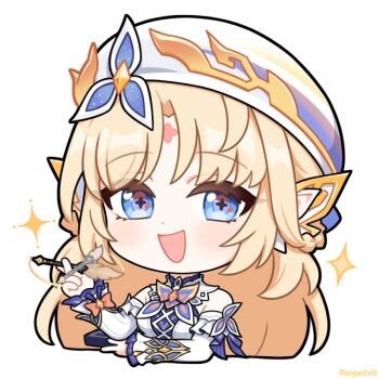 Post 15004492