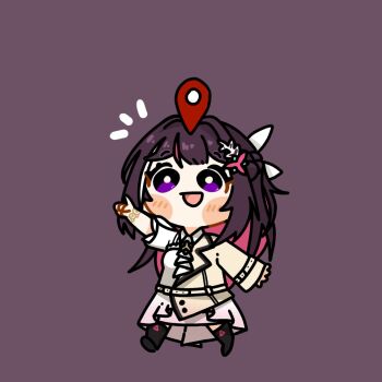 Post 13842935