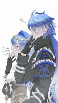 Post 12708461