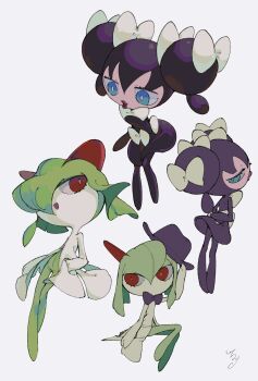 Post 10447458