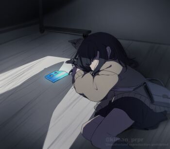Post 8900194