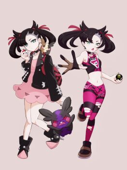Post 13089833