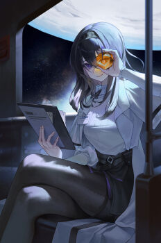 Post 15009698