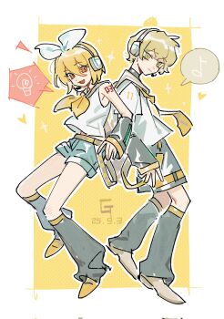 Post 12622208