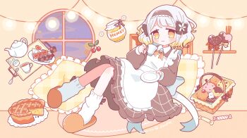 Post 13179405
