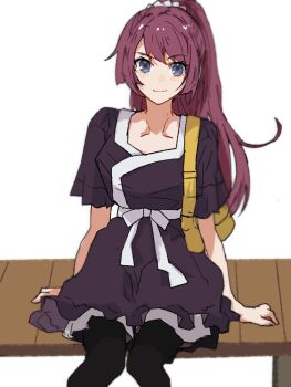 Post 14980205