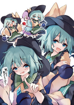 Post 14369616