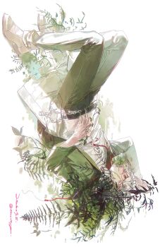 Post 14904813