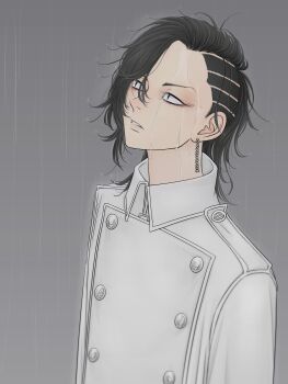 Post 14937019