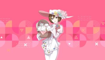 Post 9406320