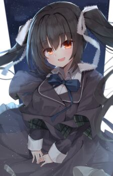 Post 14505530