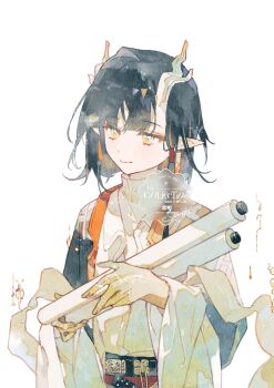 Post 14328609