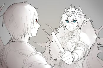 Post 13728108