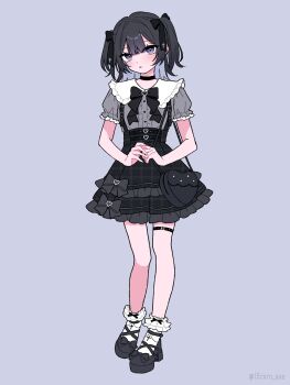 Post 10538029