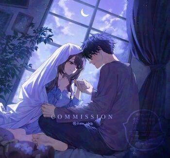 Post 14802095