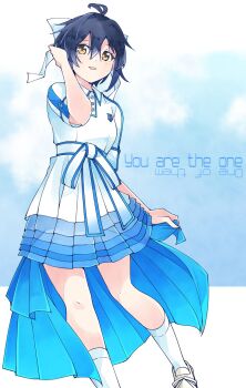 Post 12608011