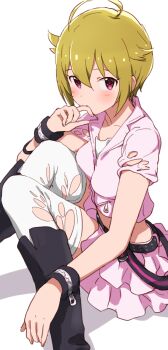 Post 10403517
