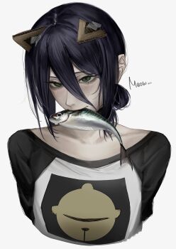 Post 13323137