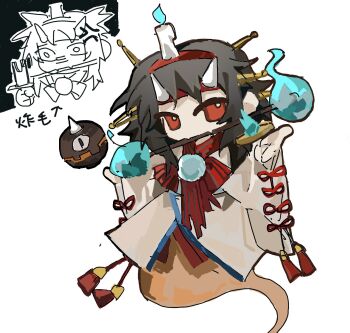 Post 9673279