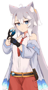 Post 14182169