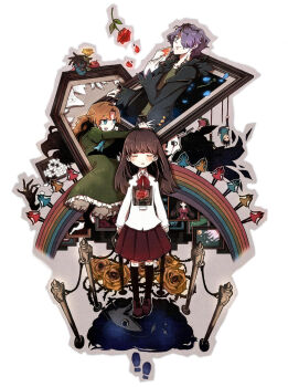Post 11717010