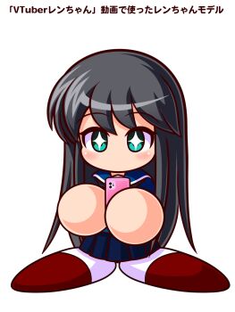 Post 13290432
