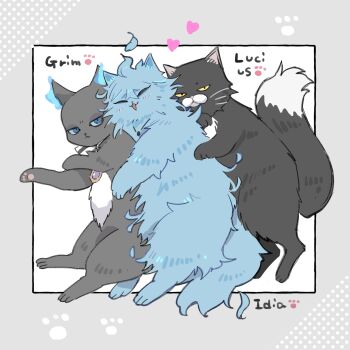 Post 10253810