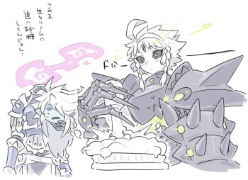 Post 10858114