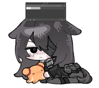 Post 14971217