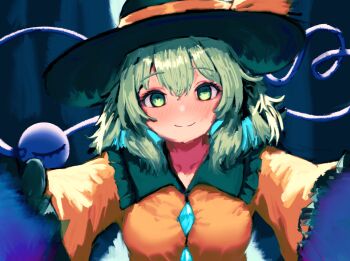 Post 13001078