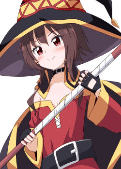 Post 14316199