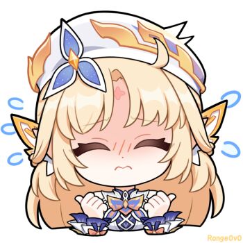Post 15004517