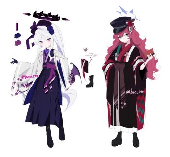 Post 14926112