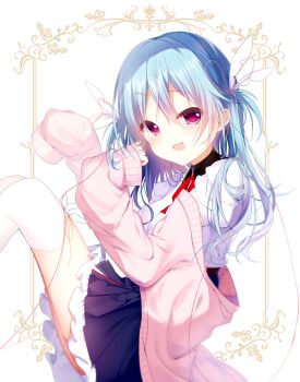Post 12269817