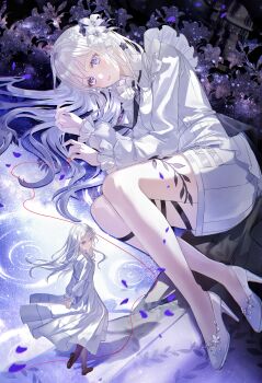 Post 15015739