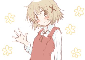 Post 14869536