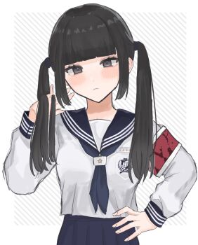 Post 9808568