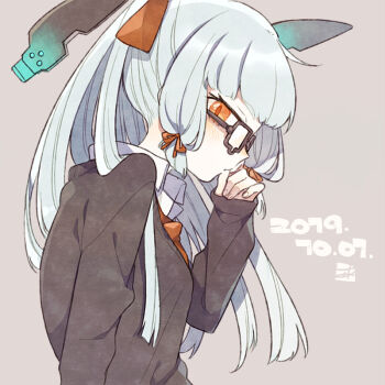 Post 14269678
