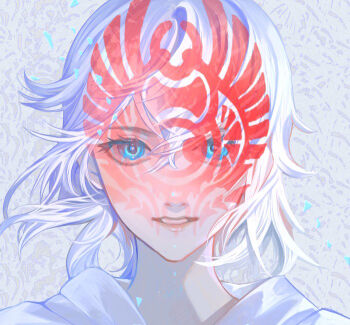 Post 10961240