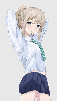 Post 11155632