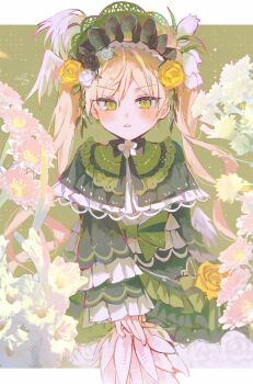 Post 14867060