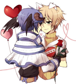Post 12495177