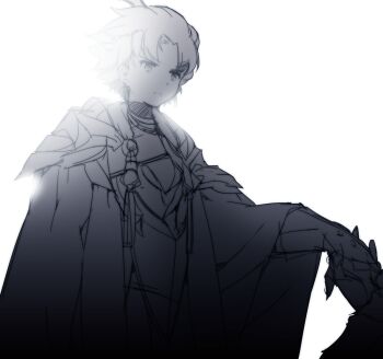 Post 14894111