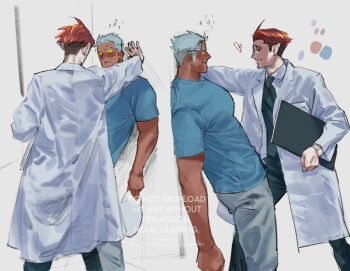 Post 12953308