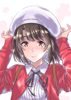 Post 13081499