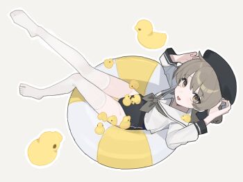 Post 14185802
