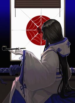 Post 14880820