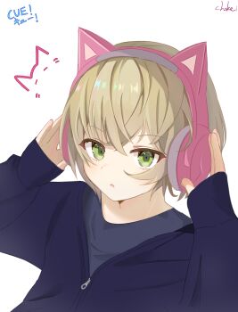 Post 12635109
